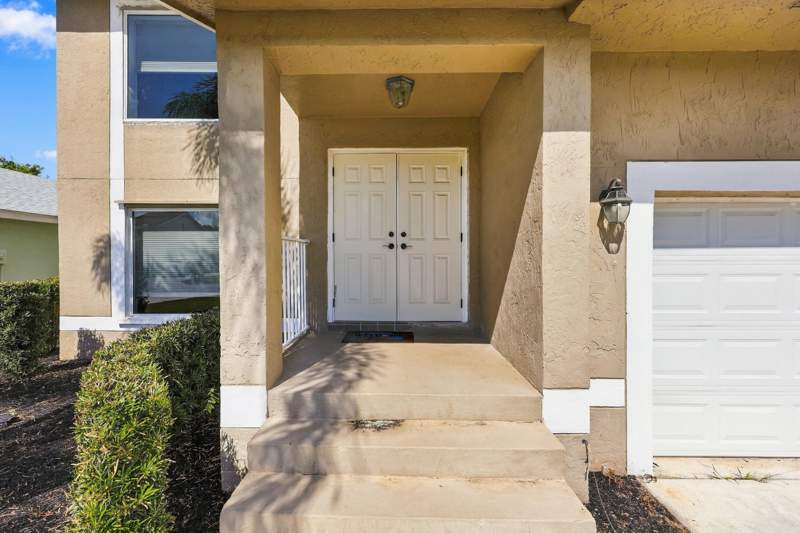 3 bedroom Single Family Residence at 6833 Barnwell Drive, Strathmore Estates At Boynton Beach 2, Boynton Beach — photo 5