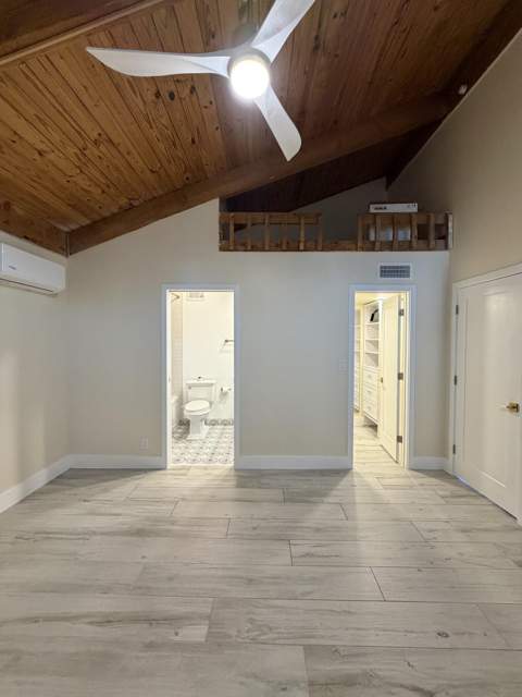 6131 NW 32nd Way, Fort Lauderdale FL - photo 8 of 21