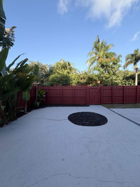 6131 NW 32nd Way, Fort Lauderdale FL - photo 15 of 21