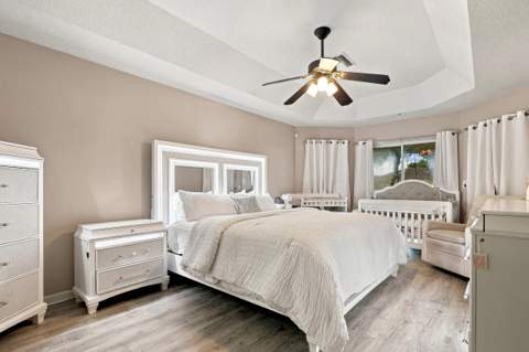 2326 SW Webster Lane, Port St. Lucie FL - photo 23 of 54