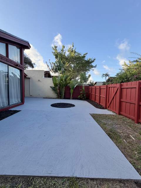 6131 NW 32nd Way, Fort Lauderdale FL - photo 16 of 21