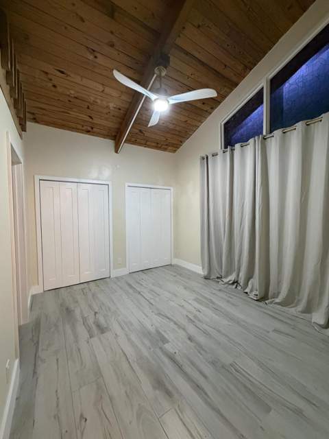 6131 NW 32nd Way, Fort Lauderdale FL - photo 10 of 21