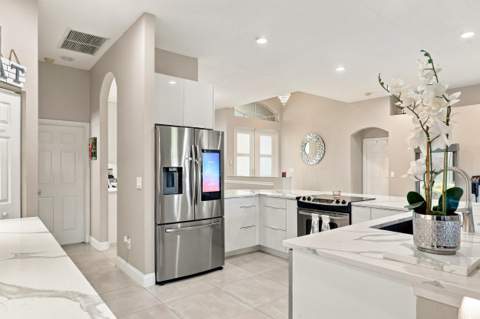 2326 SW Webster Lane, Port St. Lucie FL - photo 13 of 54