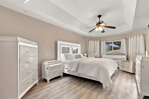 2326 SW Webster Lane, Port St. Lucie FL - photo 22 of 54