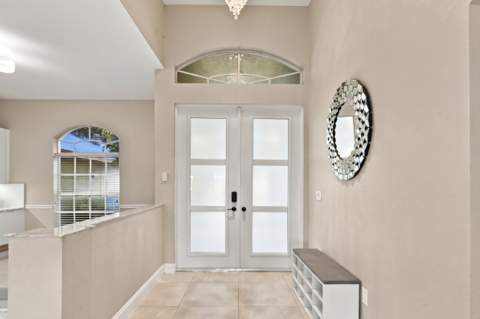2326 SW Webster Lane, Port St. Lucie FL - photo 8 of 54