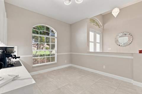 2326 SW Webster Lane, Port St. Lucie FL - photo 18 of 54