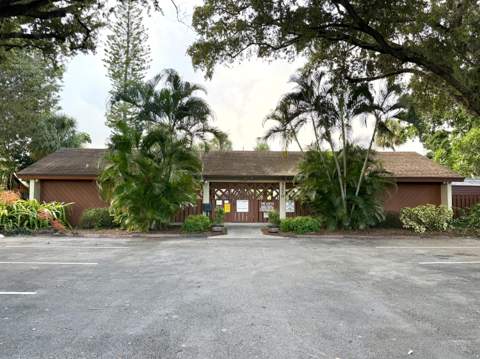 6131 NW 32nd Way, Fort Lauderdale FL - photo 21 of 21