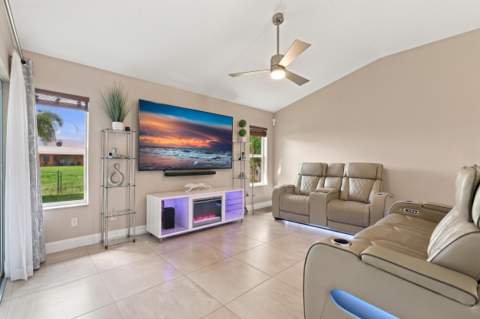 2326 SW Webster Lane, Port St. Lucie FL - photo 19 of 54