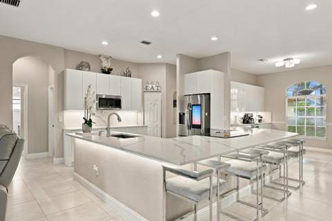 2326 SW Webster Lane, Port St. Lucie FL - photo 12 of 54