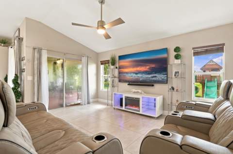 2326 SW Webster Lane, Port St. Lucie FL - photo 20 of 54