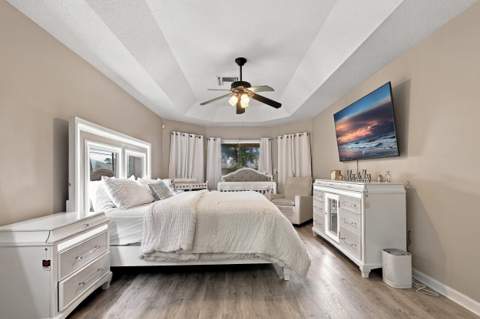 2326 SW Webster Lane, Port St. Lucie FL - photo 24 of 54