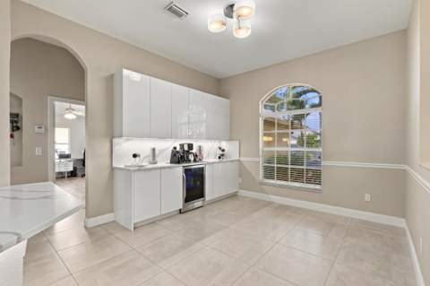 2326 SW Webster Lane, Port St. Lucie FL - photo 17 of 54