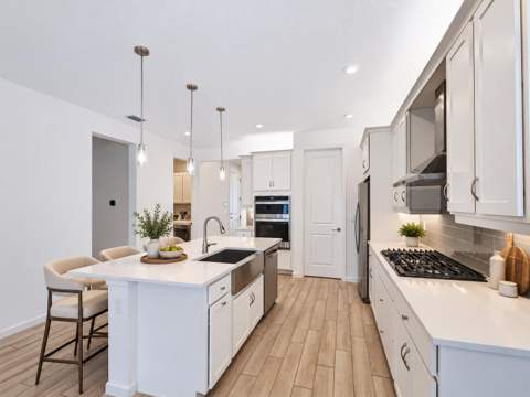 12688 SW Eleanor Drive, Port St. Lucie FL - photo 11 of 85