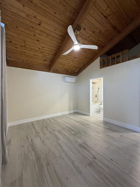 6131 NW 32nd Way, Fort Lauderdale FL - photo 7 of 21