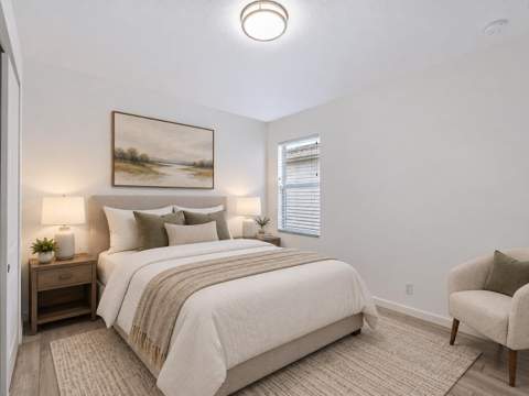 12688 SW Eleanor Drive, Port St. Lucie FL - photo 22 of 85