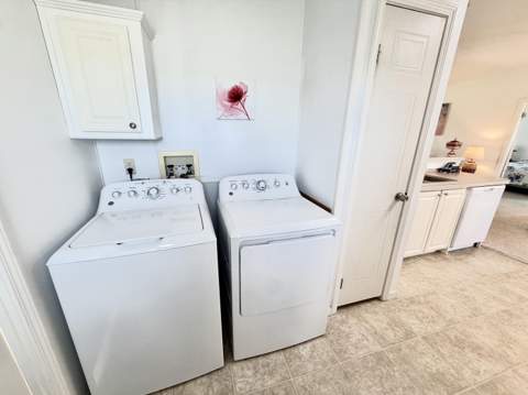 3106 Scarlet Tanager Court, Port St. Lucie FL - photo 13 of 27