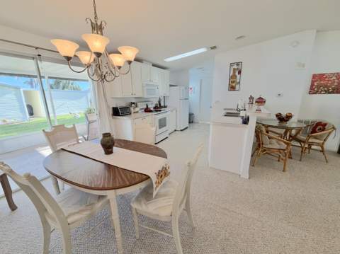 3106 Scarlet Tanager Court, Port St. Lucie FL - photo 12 of 27