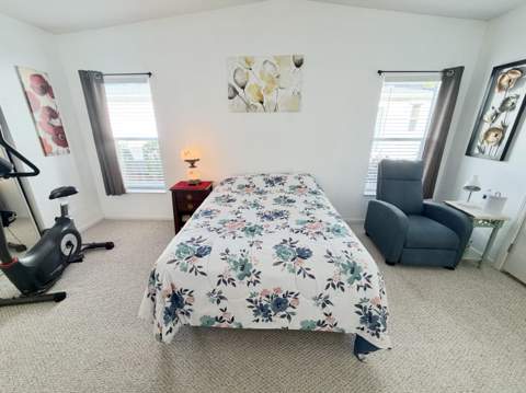 3106 Scarlet Tanager Court, Port St. Lucie FL - photo 18 of 27