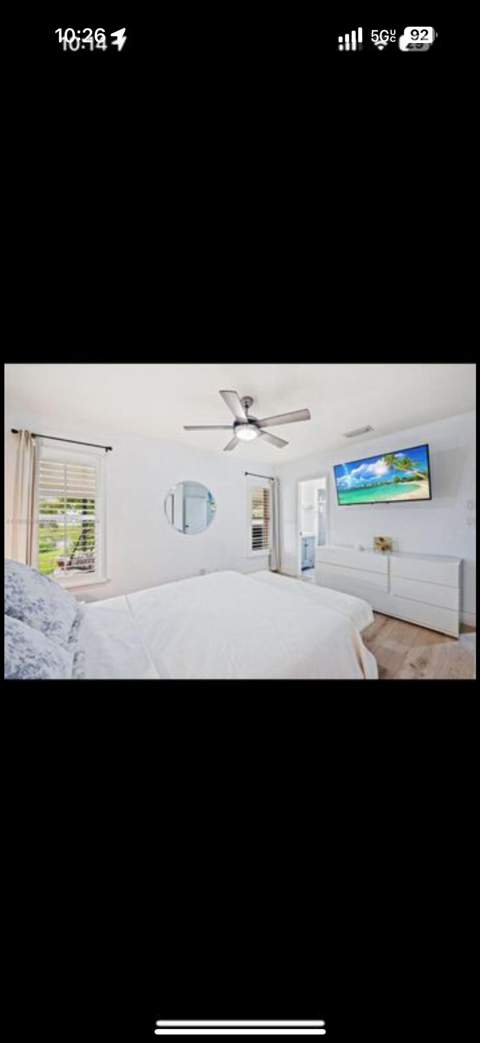 2510 NW 110th Terrace, Sunrise FL - photo 9 of 18