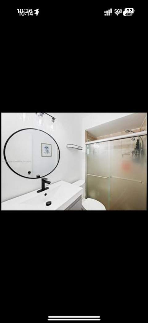 2510 NW 110th Terrace, Sunrise FL - photo 11 of 18