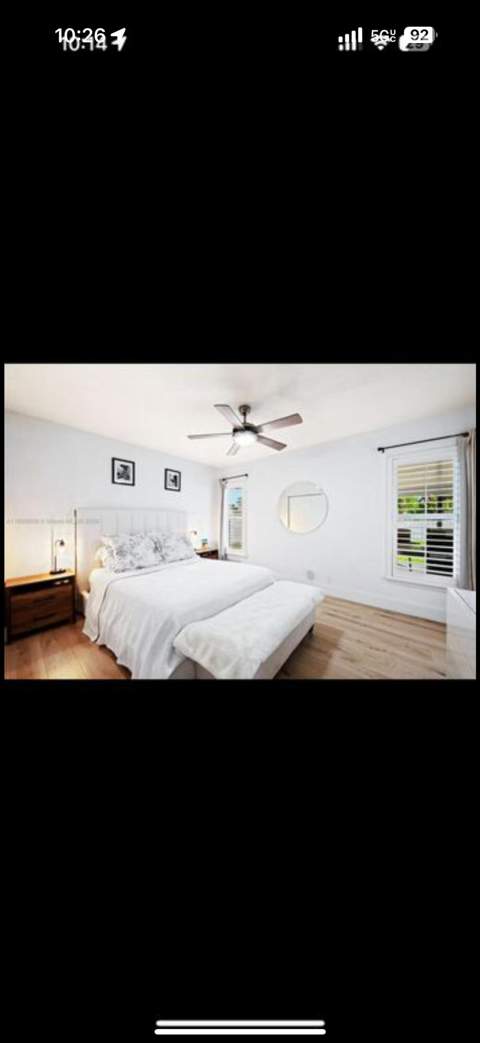 2510 NW 110th Terrace, Sunrise FL - photo 8 of 18