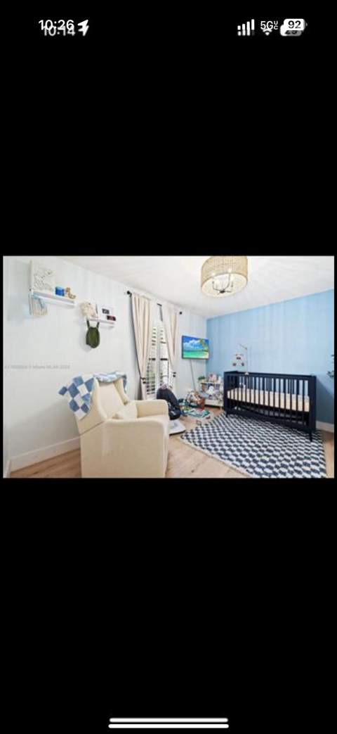 2510 NW 110th Terrace, Sunrise FL - photo 12 of 18