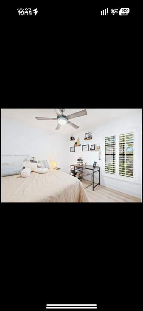 2510 NW 110th Terrace, Sunrise FL - photo 13 of 18