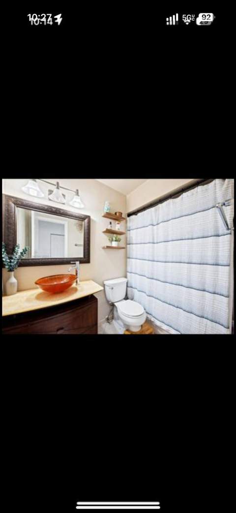 2510 NW 110th Terrace, Sunrise FL - photo 14 of 18