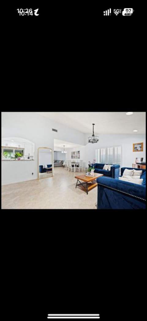 2510 NW 110th Terrace, Sunrise FL - photo 15 of 18