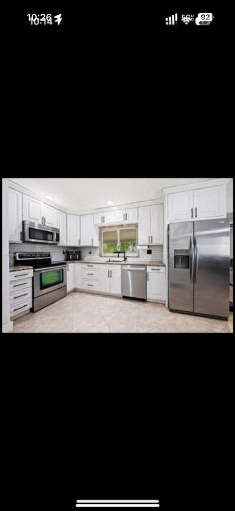 2510 NW 110th Terrace, Sunrise FL - photo 16 of 18