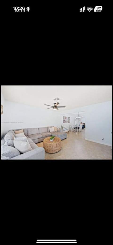 2510 NW 110th Terrace, Sunrise FL - photo 17 of 18
