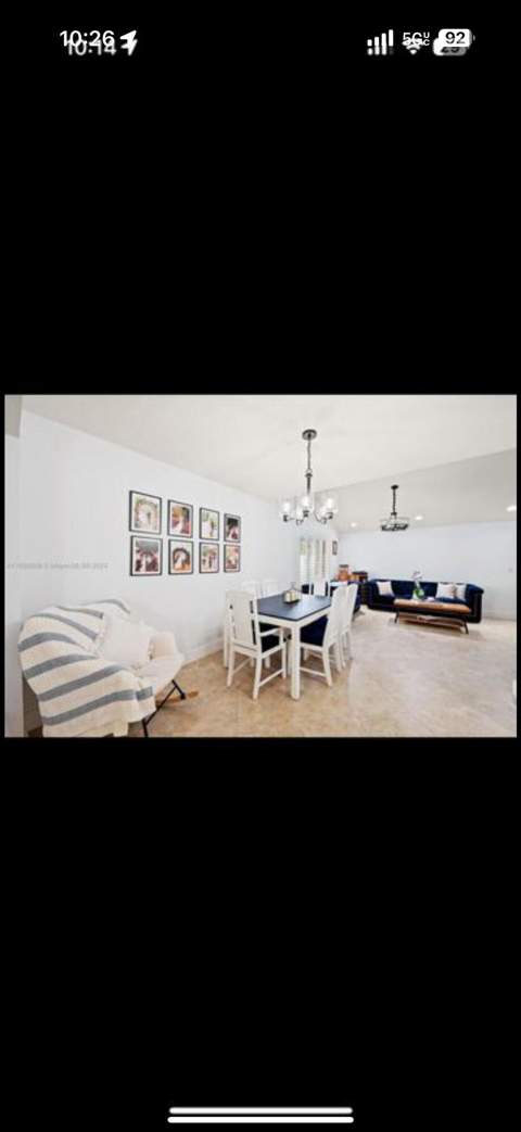 2510 NW 110th Terrace, Sunrise FL - photo 18 of 18