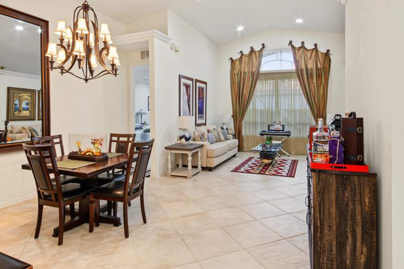 3 bedroom Single Family Residence at 7743 New Holland Way, Avalon Estates, Boynton Beach — photo 5