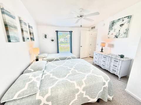 3106 Scarlet Tanager Court, Port St. Lucie FL - photo 21 of 27
