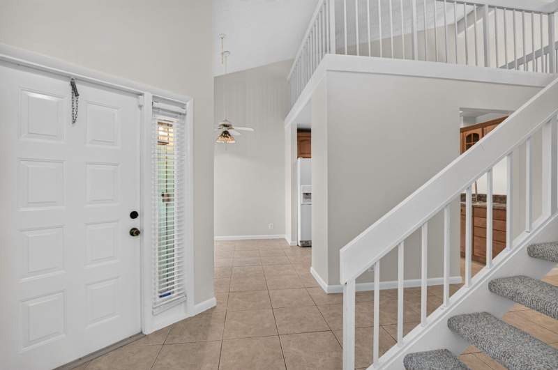 3 bedroom Townhouse at 1400 NW 9th Avenue #D-29, Woodlet Condo, Boca Raton — photo 5
