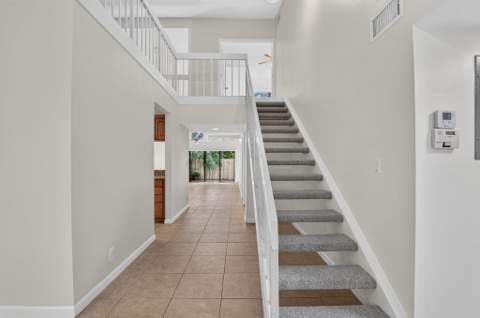 1400 NW 9th Avenue #D-29, Boca Raton FL - photo 6 of 51