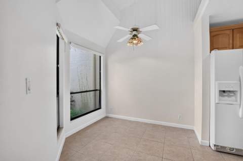 1400 NW 9th Avenue #D-29, Boca Raton FL - photo 8 of 51