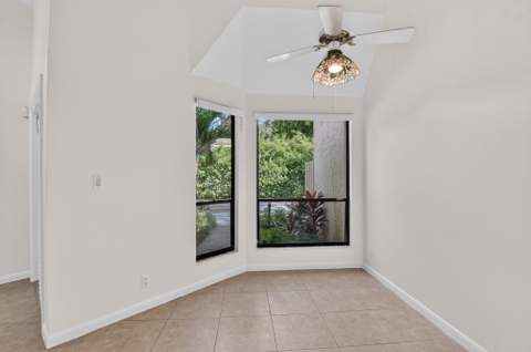 1400 NW 9th Avenue #D-29, Boca Raton FL - photo 7 of 51