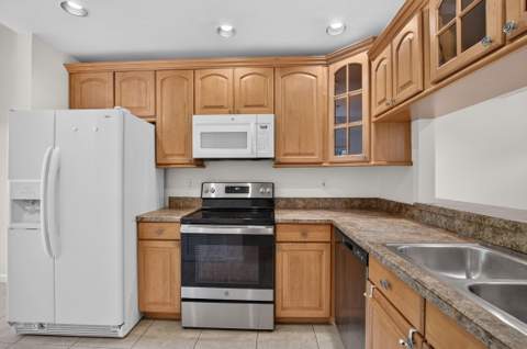 1400 NW 9th Avenue #D-29, Boca Raton FL - photo 9 of 51