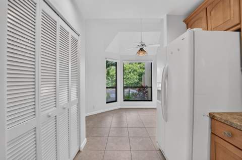 1400 NW 9th Avenue #D-29, Boca Raton FL - photo 12 of 51