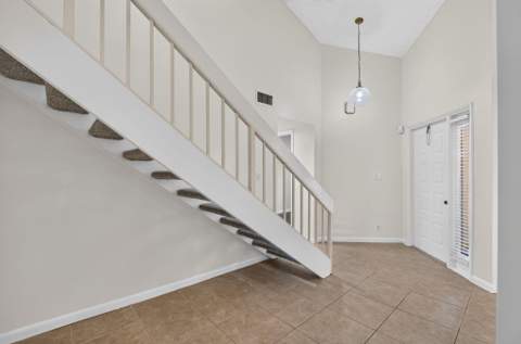 1400 NW 9th Avenue #D-29, Boca Raton FL - photo 13 of 51