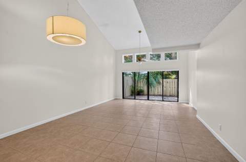 1400 NW 9th Avenue #D-29, Boca Raton FL - photo 14 of 51