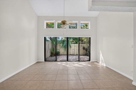 1400 NW 9th Avenue #D-29, Boca Raton FL - photo 15 of 51