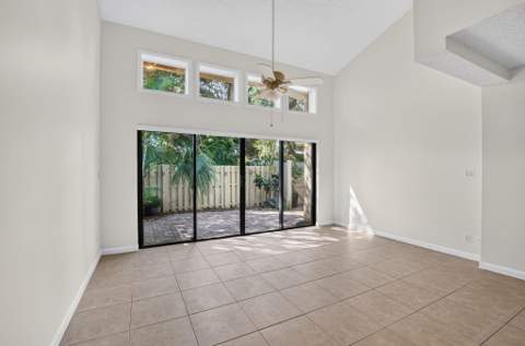 1400 NW 9th Avenue #D-29, Boca Raton FL - photo 16 of 51