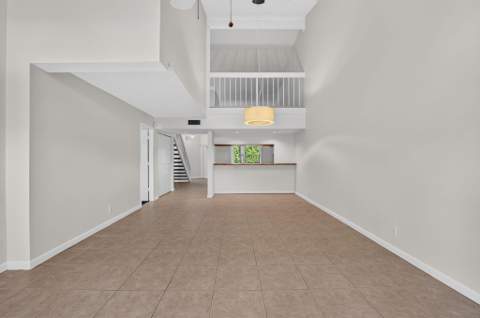 1400 NW 9th Avenue #D-29, Boca Raton FL - photo 17 of 51