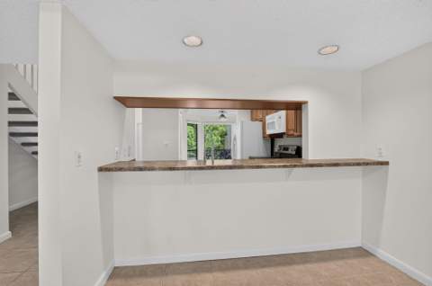 1400 NW 9th Avenue #D-29, Boca Raton FL - photo 18 of 51