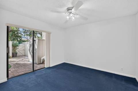 1400 NW 9th Avenue #D-29, Boca Raton FL - photo 23 of 51