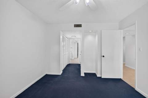 1400 NW 9th Avenue #D-29, Boca Raton FL - photo 24 of 51