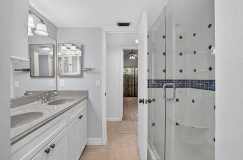 1400 NW 9th Avenue #D-29, Boca Raton FL - photo 19 of 51