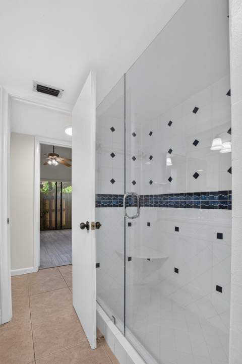 1400 NW 9th Avenue #D-29, Boca Raton FL - photo 20 of 51